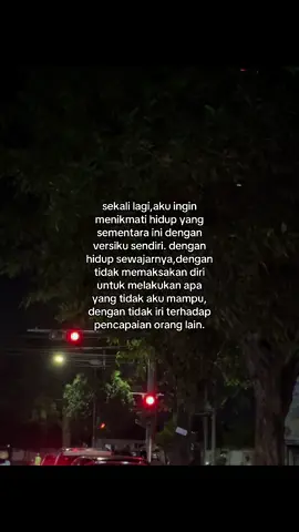 #kidstersenyum 
