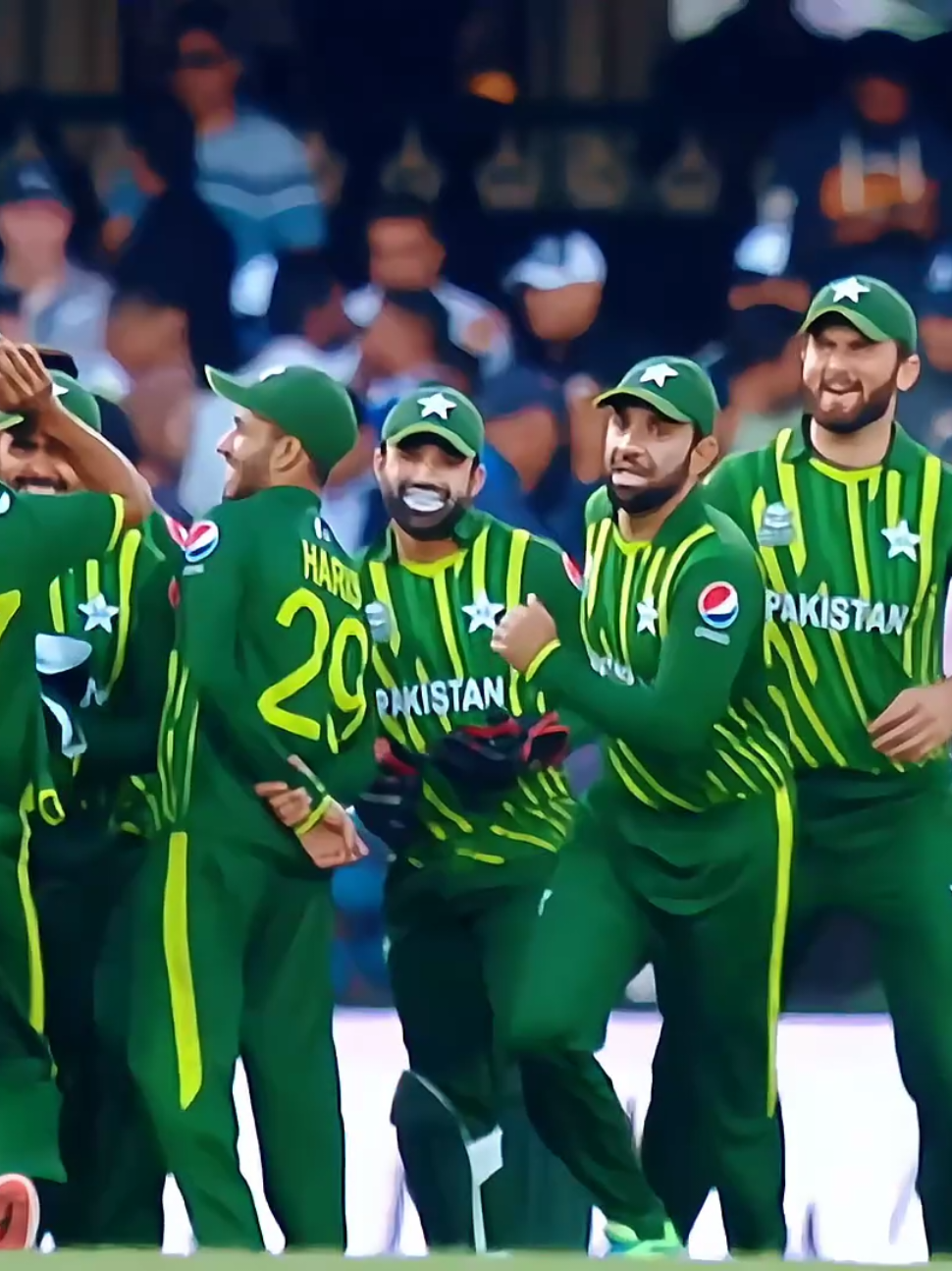 14 September! Pak Vs India 