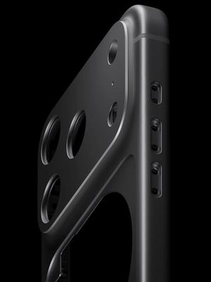 Prepárate para el iPhone 17 Pro. Próximamente en iShop Mixup.