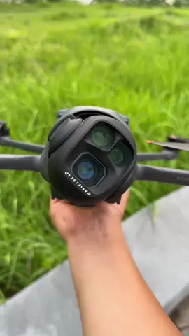 Siêu phẩn Mavic4pro#djilocfly #xuhuongtiktok2025 #mavic4pro 