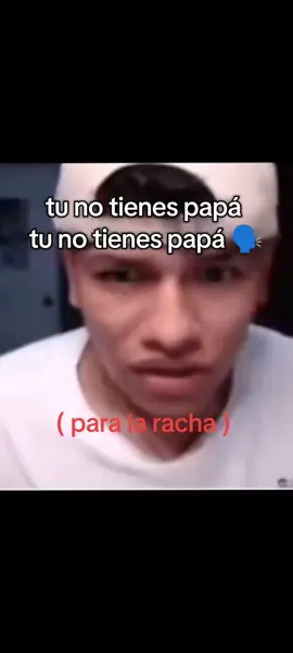 tu no tienes papá 🗣️ #lospeluchesmehablan @Butisito 