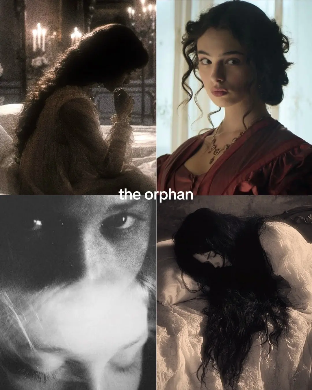 Palomino is my gothic western debut novel about obsession, autonomy, and intimacy. This story is everything to me and I hope you enjoy it as much as i do (,: Coming soon next year🖤 #bootok #tbr #gothic #fallbooks #darkromance 