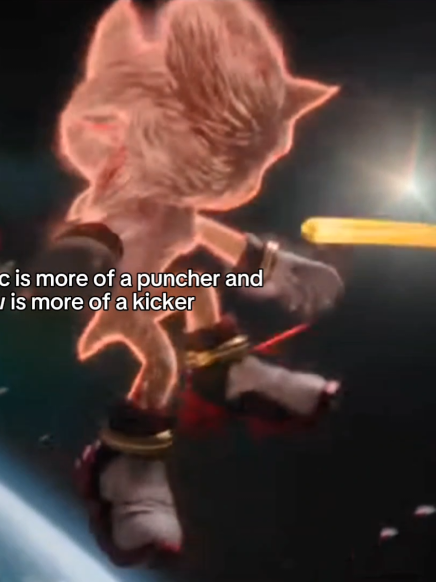 😡😡?? #sonicthehedgehog #shadowthehedgehog #sonic3 #xyzcba #fyp 