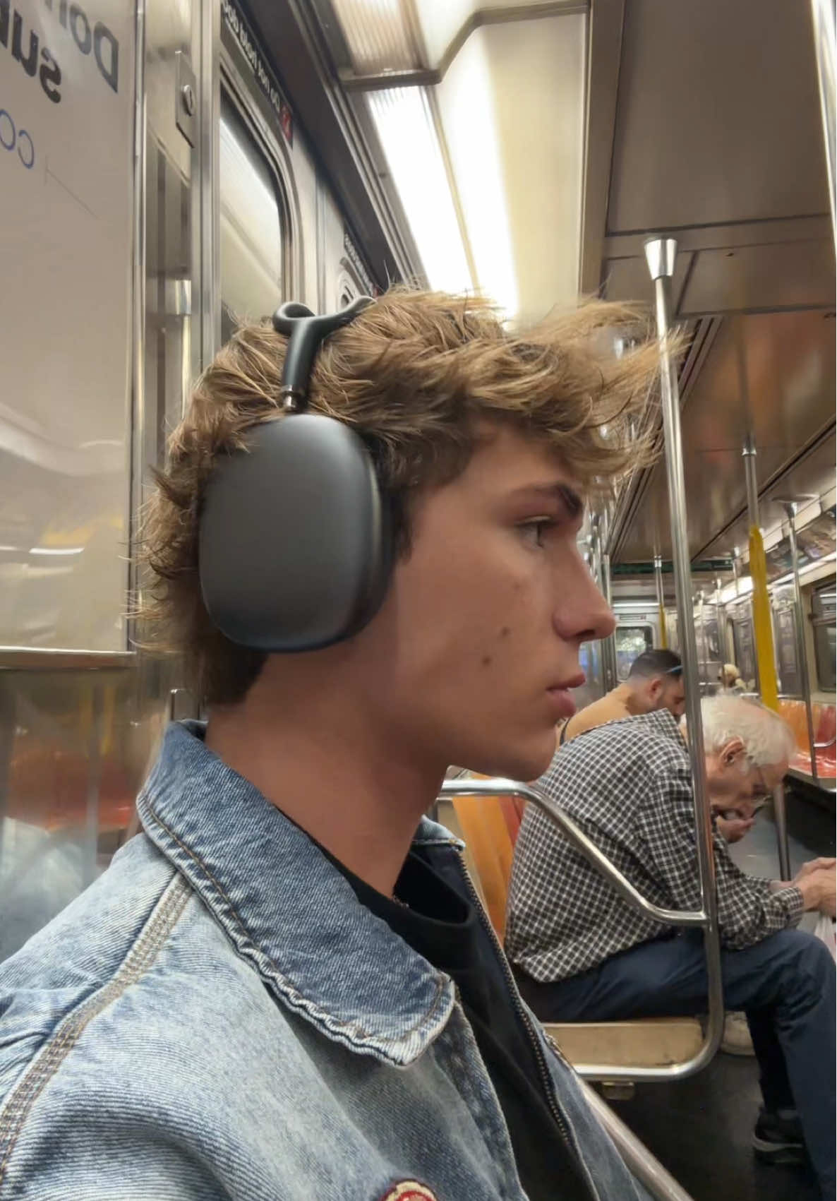 Train
