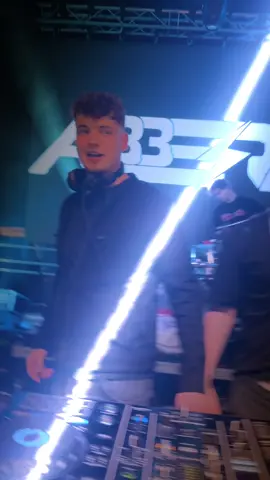Na robocie z @DJ RANDY 🎧 #djs #djabberall #dj #poland 