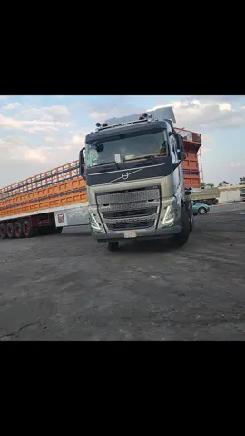 #ماشاءالله_تبارك_الله_اذكروا_الله @✌️voLvo✌️ @سلطان جميل @#وردان الحارثي# @ابو علي @نايف العروسي 𐩬𐩱𐩺𐩰 𐩱𐩢𐩣𐩵 