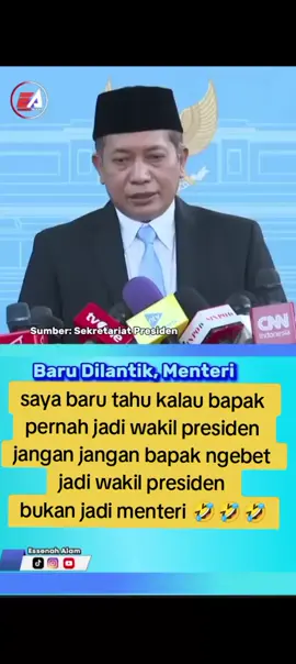 #dprri #tegakkankeadilan #indonesia🇮🇩 