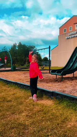 #foryoupage #kidsoftiktok #family #makingmemories #fyp  when you just need a long weekend! 