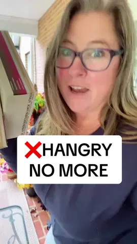 There’s no reason to be angry anymore. You can get your protein, your collagen and your appetite taken care of with one bar.  the flavor discovery pack for.L @@Stars + Honey Officialis an amazing deal for 12 bars.  ##proteinbars##collagen##proteinsnack##eatmoreprotein##hangry