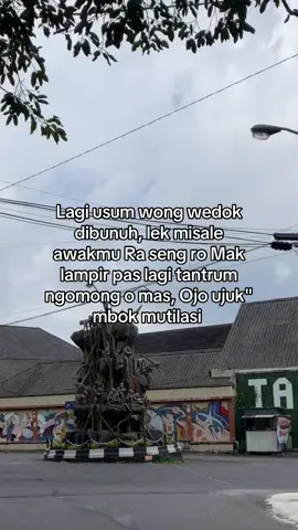 wong lanang jahat