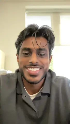 Male gaze vs female gaze. #haircut #GlowUp #looks #mogging #tamil 