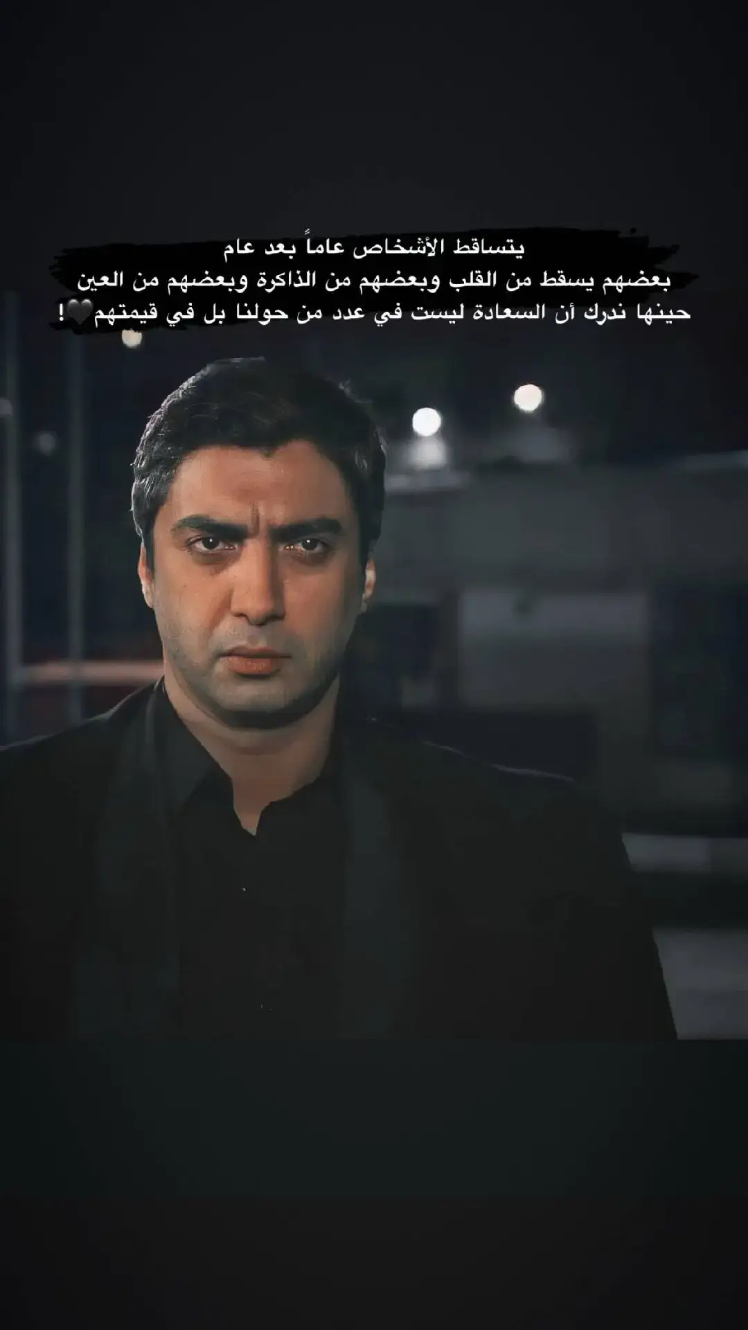 #عشاق_مسلسل_وادي_الذئاب🐺 #عشاق_مسلسل_وادي_الذءاب_اظهرو #عشاق_مسلسل_وادي_acapcutvelocityedits 