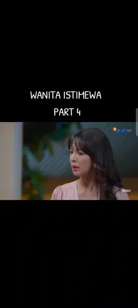#wanitaistimewa #alisiarininta22 #randypangalila #fyppppppppppppppppppppppp 