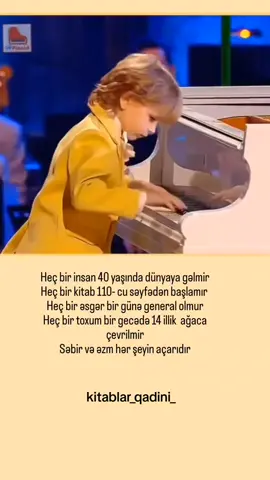 #sevgi #keşfet #kesfet 