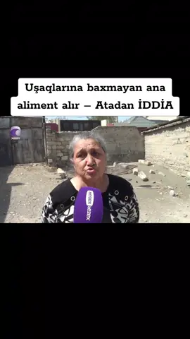 #sondeqiqe #gündem #gundemxeberler #sonxeberler #xeberfm 