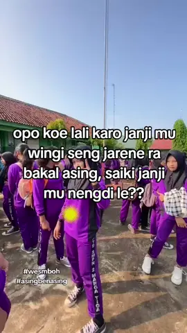 #sad #lewatberanda #fyp #fypage #4u 