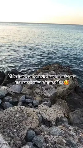 #fypシ゚ #xbyzca 