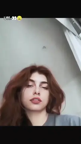 🥰 CRUSH Ta😫🥀#trending #fyp #plzvairalmyvideo🙏 #saheba #miyakhalifa 