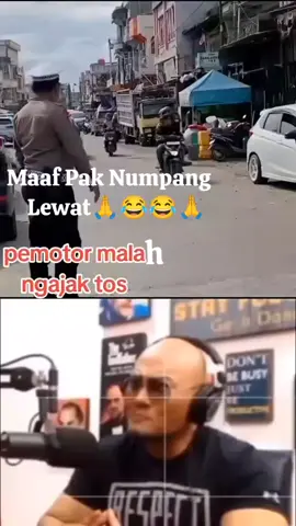 #SUKABUMI #