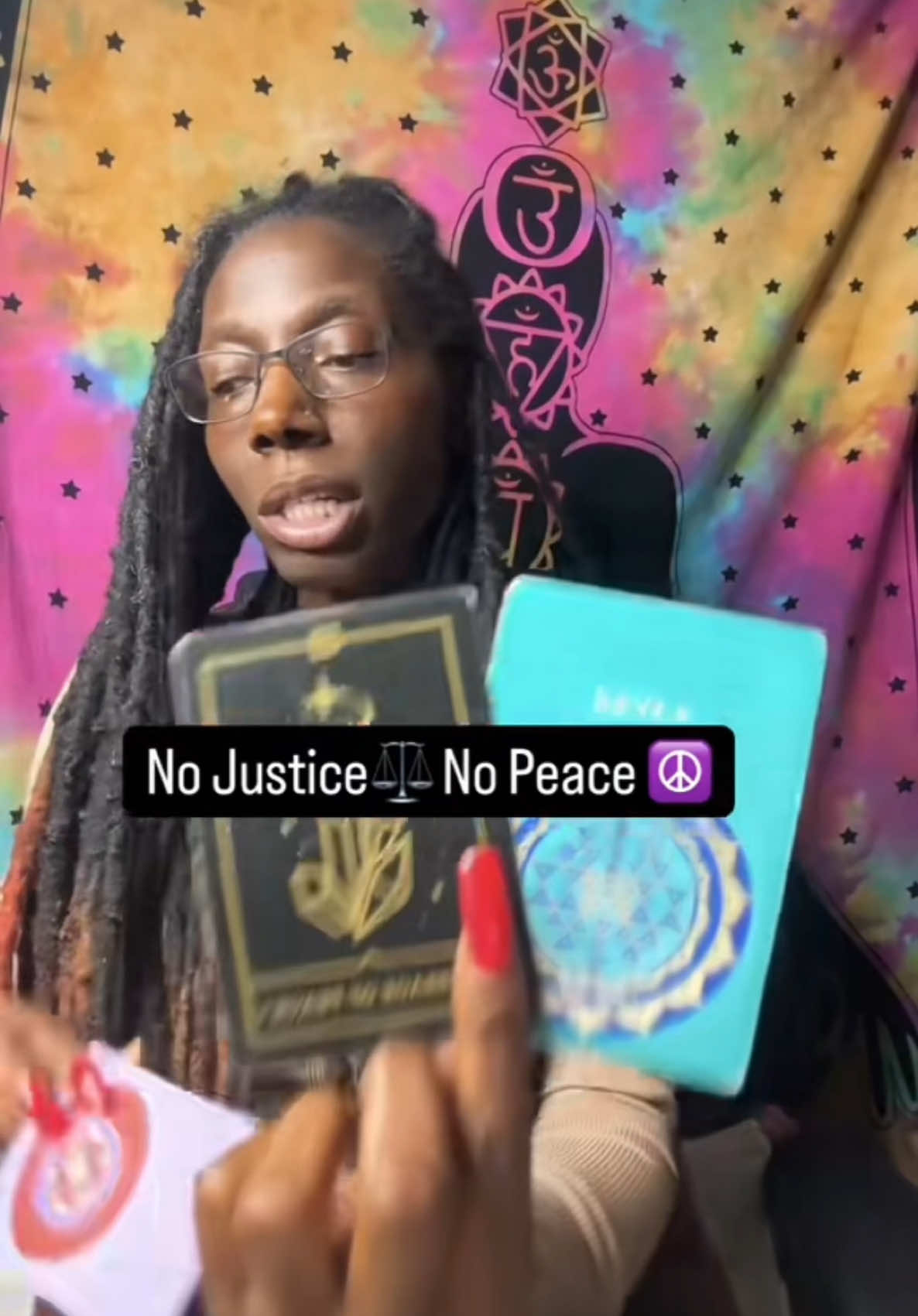 #divinefeminine #zodiac #tarot #goddess #explorepage #spiritualawakening #spirituality #oracle #tarotreading #justice #peace