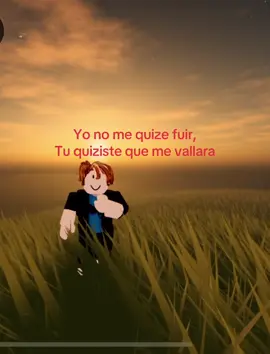 #roblox #tocino #frases 