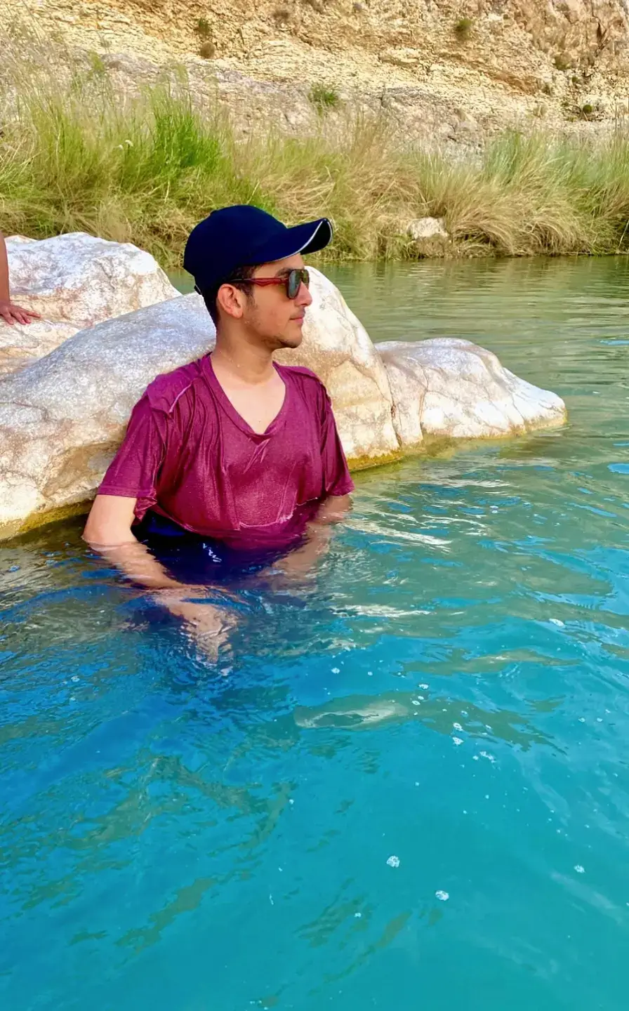 Balochistan #fyyyyypviral?videotiktok😇😇 #officialtiktok #alikhan110 #quetta #foryouviral 