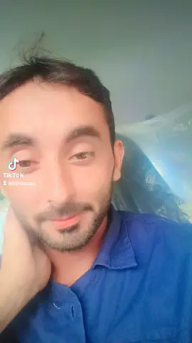 #musafiriofficiel #CapCut 