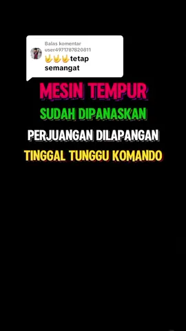 Membalas @user4971787820811 