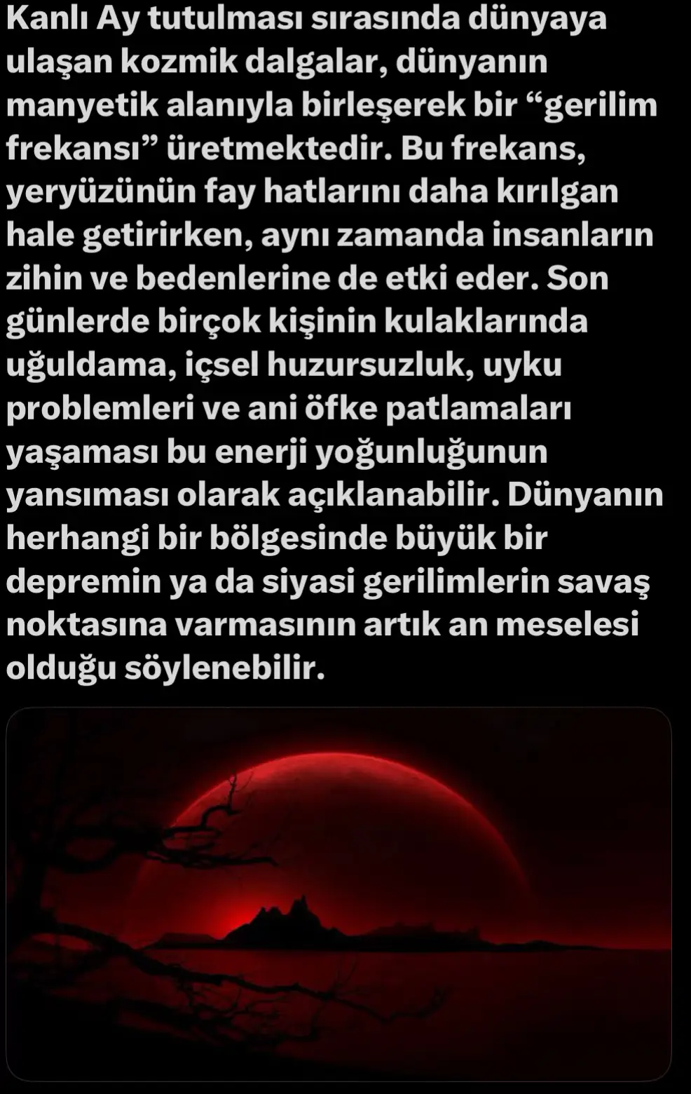 #türkiyem🇹🇷🇹🇷🇹🇷 #fypage #keşfetteyizzz 