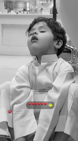 #اذكروالله_ماشاء_الله     #القريات#طبرجل_الجوف_القريات 