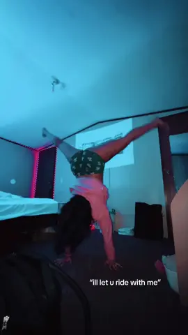 AYEEEE😝😝😝