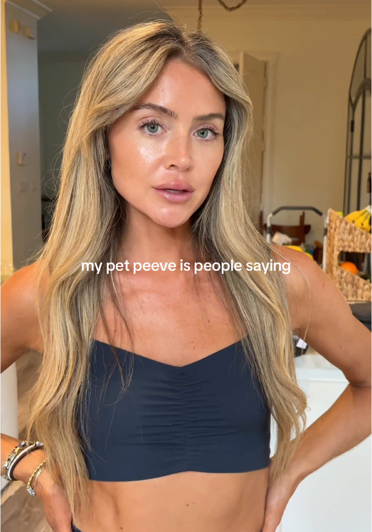 Link in bio for more on how I balanced my hormones and cleared my acne using nutrition. I don’t know how you feel, but I know you’re not alone and I know if I could heal, so can you. This glass skin was never my reality until I truly figured out my nutrition!  Monday jump into my 14 day Hormone Balance Program & Meal Olan where I’m sharing the exact steps I took to use nutrition to balance my hormones.  Hormones determine so many things, and for everyone that is deeply personal and different. A hormone imbalance might show up like acne, but for some it might show up like extreme hunger, or lack there of, or horrible crippling ps, or just not getting one at all.  No one knows exactly how you feel. But that doesn’t mean you’re alone. There is a support system ready to cheer you on on @mindfull.so and help guide you without judgement. Everyone’s hormone story is different, but the one thing in common is that better balanced hormone truly lead to a better feeling life. Not just for the physical side effects, but for the emotional and mental rule that hormones have over our body.  The other thing that rings true for all of us 👉🏼 the impact nutrition has on properly balancing and supporting those hormones.  Link in bio to join. We start Monday! This is only happening once and spots are limited. Grab yours and just see if there is something you can take away, that can help. #hormones #acne #nutritioncoach