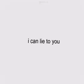 mind games 👀 | #fyp #foryoupage #mindgames #lyrics #foryou 