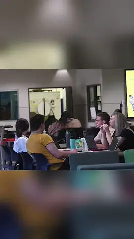 #scared #scareprank #funny #funnyvideo #prank #fails #fail #failcompilation #fyp 