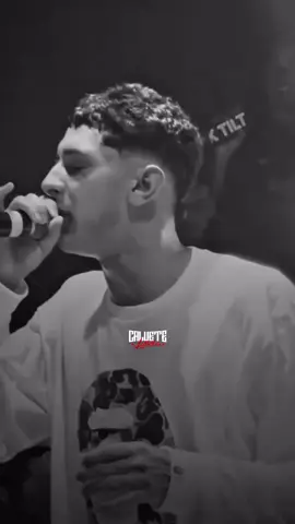 #menotody🔥❤️ #menotody🔥❤ GOSTOU SEGUE AI TROPA