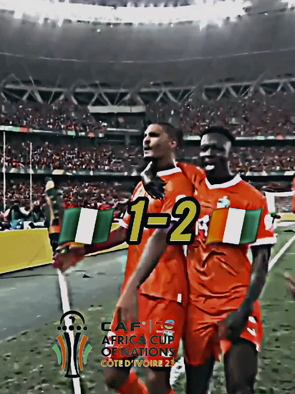 Il y'a 2 ans lorsque la côte d'ivoire a réalisé la plus grande rédemption de l'histoire du football. replongez-vous Dans le parcours rocambolesque des éléphants 