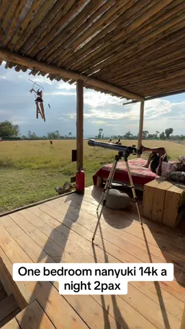 #nanyukitiktokers 