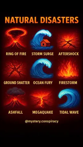 VOLCANIC ERUPTION PART 6 #volcaniceruption #volcano #volcanoz #extremeweather #naturaldisaster 