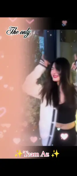 #tiktok?fyppp👌♥️💚 #teamazofwfightersofc #pbbcollab #azmartinez 