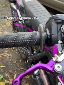 #fyp#f #р_е_к_о_м_е_н_д_а_ц_и_и #рекиии #реки SUZUKI RMZ 450