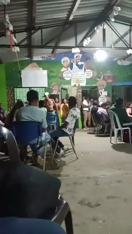 #fyp #virallllllllllllll #paratiiiiiiiiiiiiiiiiiiiiiiiiiiiiiii #😀😀 puerto Guzmán #zacando los pasos prohibidos 😆😆