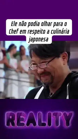 #programa #tv #reality #viral #vemver 