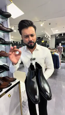 #swoobrothers #sbfashion #fashion #dubai #uae #Lifestyle #trend #dubaifashionstreet #wayofhappiness #stepupyourfashion 