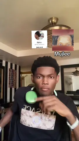 🗣️😂😂😂abonne a papa nou 😂😂😂#BIZZY🧘‍♂️ #haitiennetiktok🇭🇹🇭🇹🇭🇹🇭🇹😍😍😍😍 