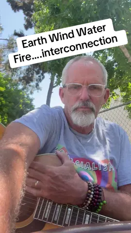 The four elements  Cosmic entanglement  Interconnection  Soulcialism  #soulcialism #earh #wind #water #fire 