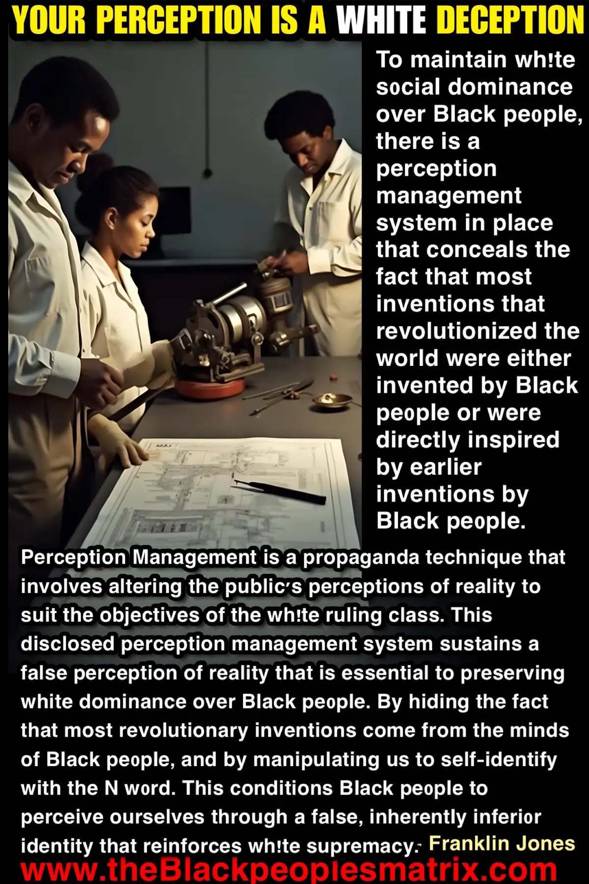 #blacktiktokcommunity #africanamerican #africanamericanculture #blackhistory #blacktiktoks 