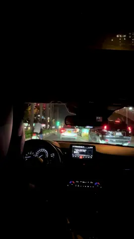 Ở hiền thì gặp lành mà ở Hà Nội thì gặp a 