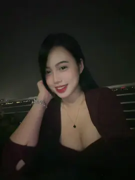 Người không tốt ta không tiếc🫶🏻#bekiu206 #viral 
