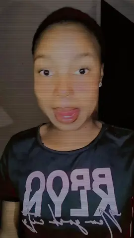 #followerstiktok  #Shorthair #vafanavakagaza  🥺❤️‍🩹😭🤣