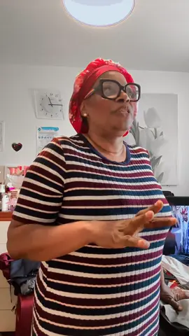 #tiktoklive #livehighlights 